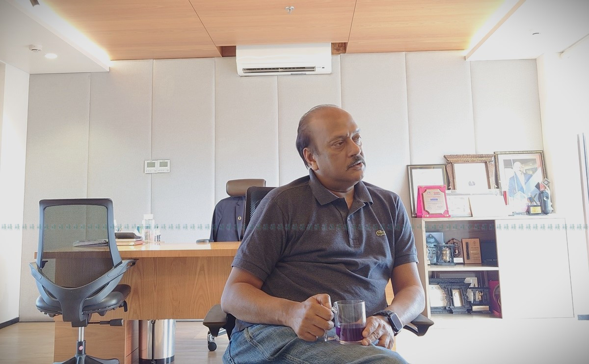 pawan-golyan-(3)-1717154277.JPG