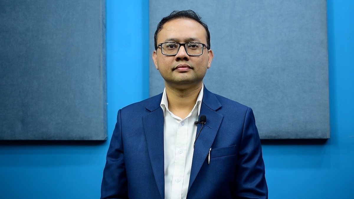 यी हुन् डिप्रेसनका लक्षण, कसरी जोगिने? (भिडिओ‌)