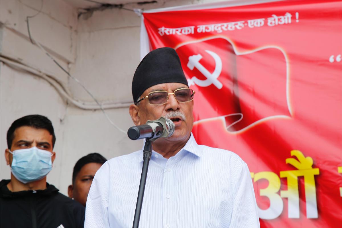 perisdada-sambidhan-diwas-(3)-1758255263.jpg