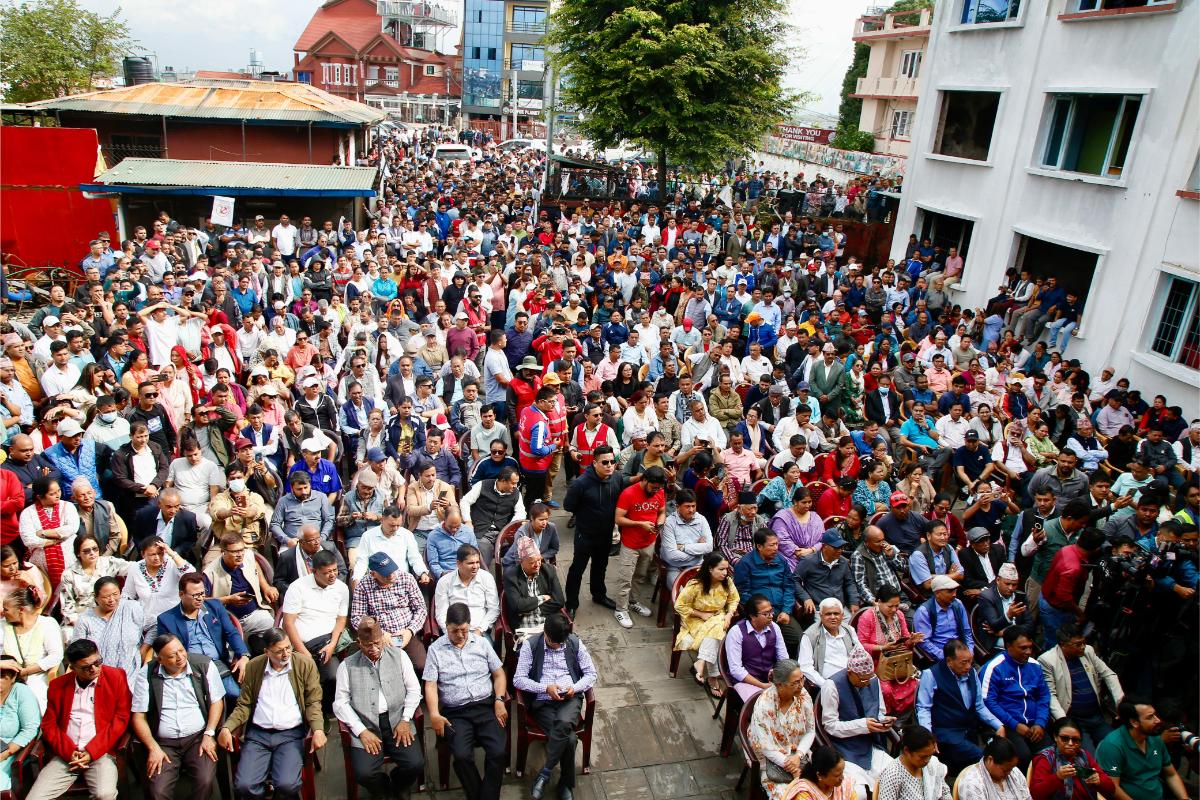 perisdada-sambidhan-diwas-(7)-1758255264.jpg