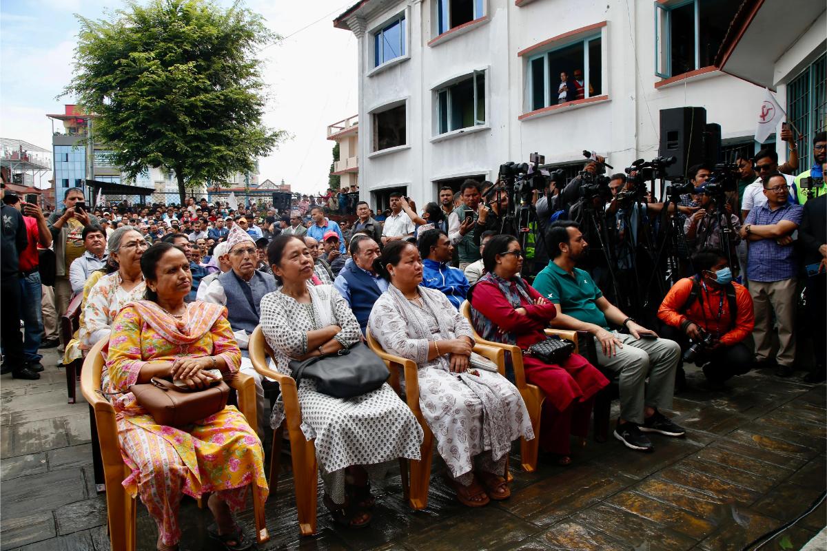 perisdada-sambidhan-diwas-(8)-1758255264.jpg