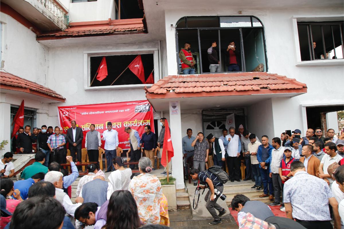 perisdada-sambidhan-diwas-(9)-1758255265.jpg