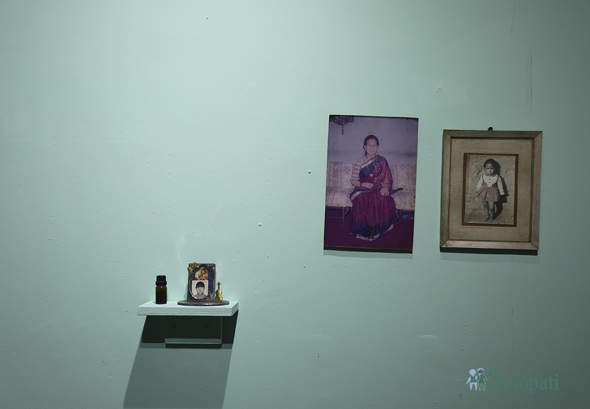 petka-kura-(9)-1746374487.jpg