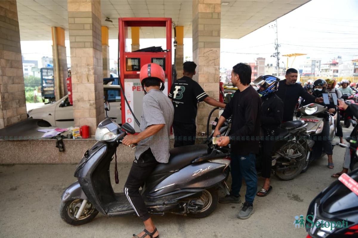 petrol-pump-(2)-ink-1757654832.jpeg