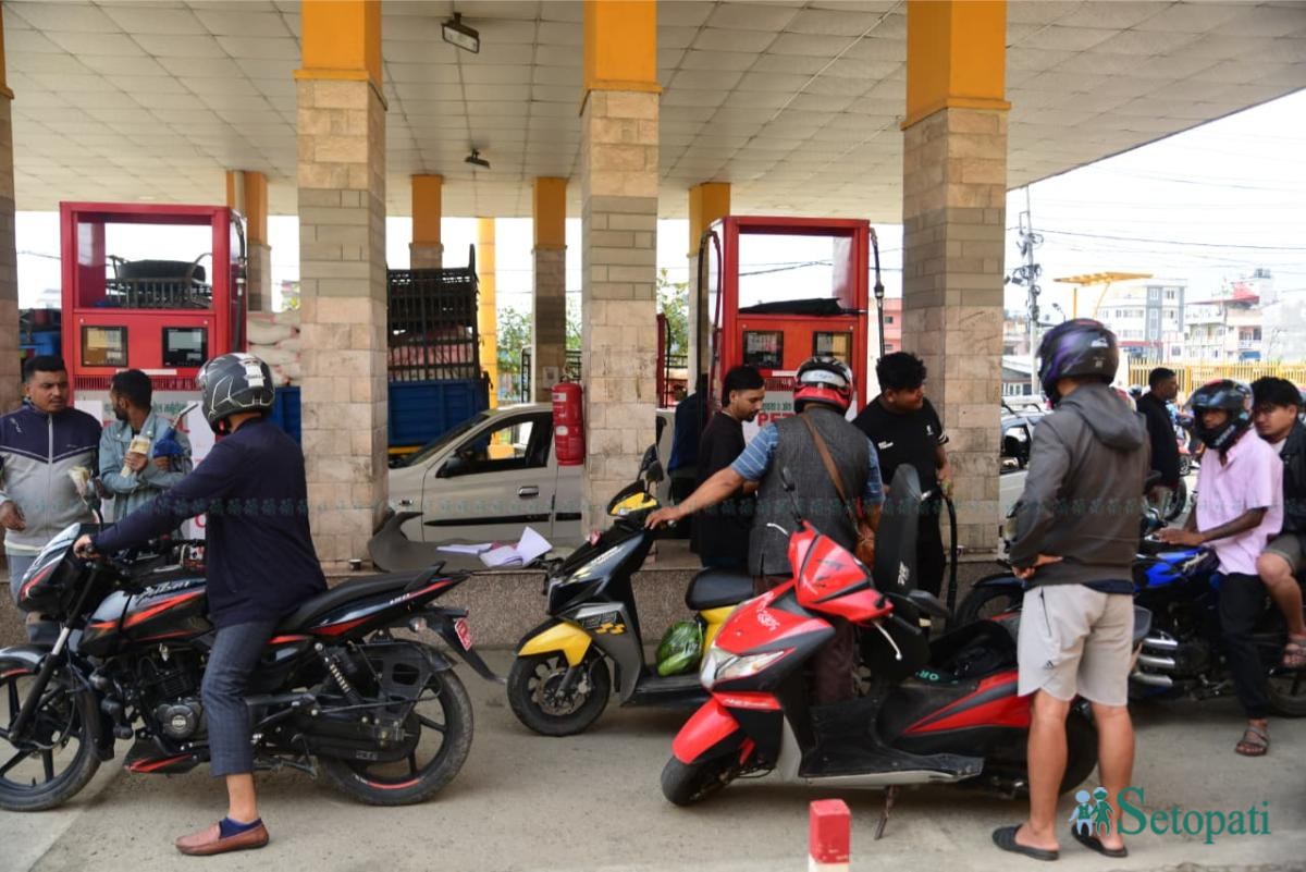 petrol-pump-(9)-ink-1757654835.jpeg