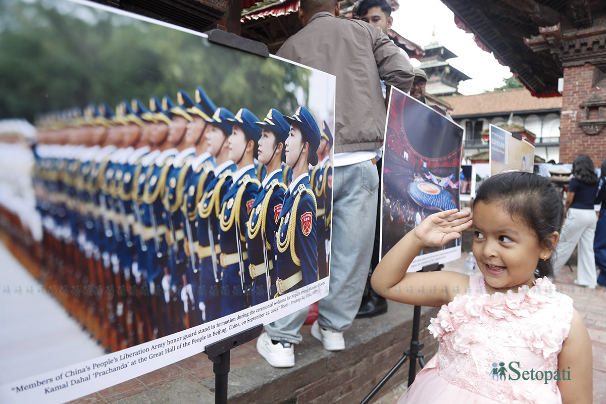 photo-exhibation--(2)-1787155614.jpg