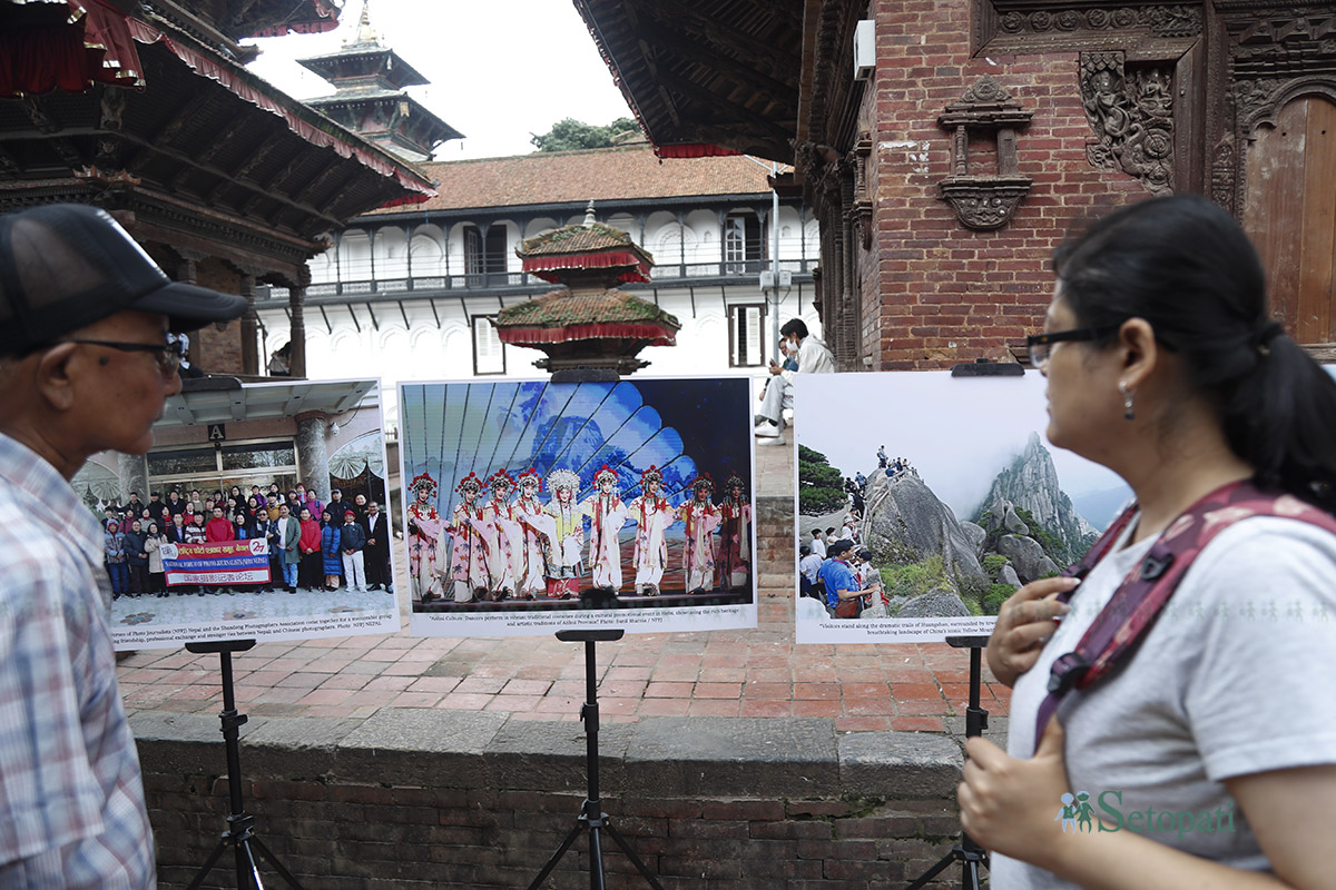 photo-exhibation--(3)-1787155614.jpg