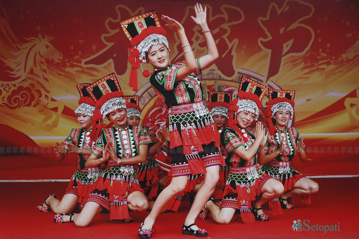 photo-exhibation--(4)-1787155614.jpg