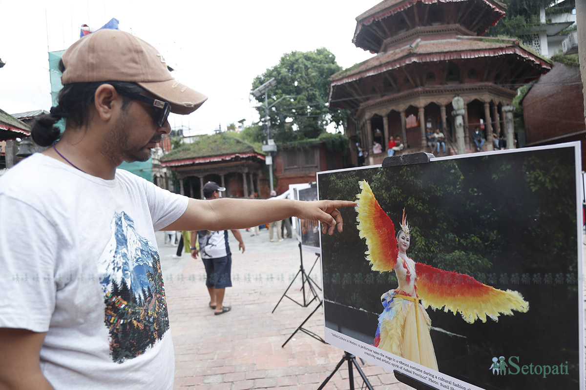 photo-exhibation--(5)-1787155615.jpg