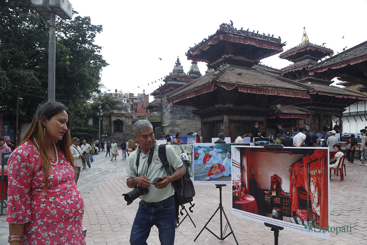 photo-exhibation--(6)-1787155615.jpg