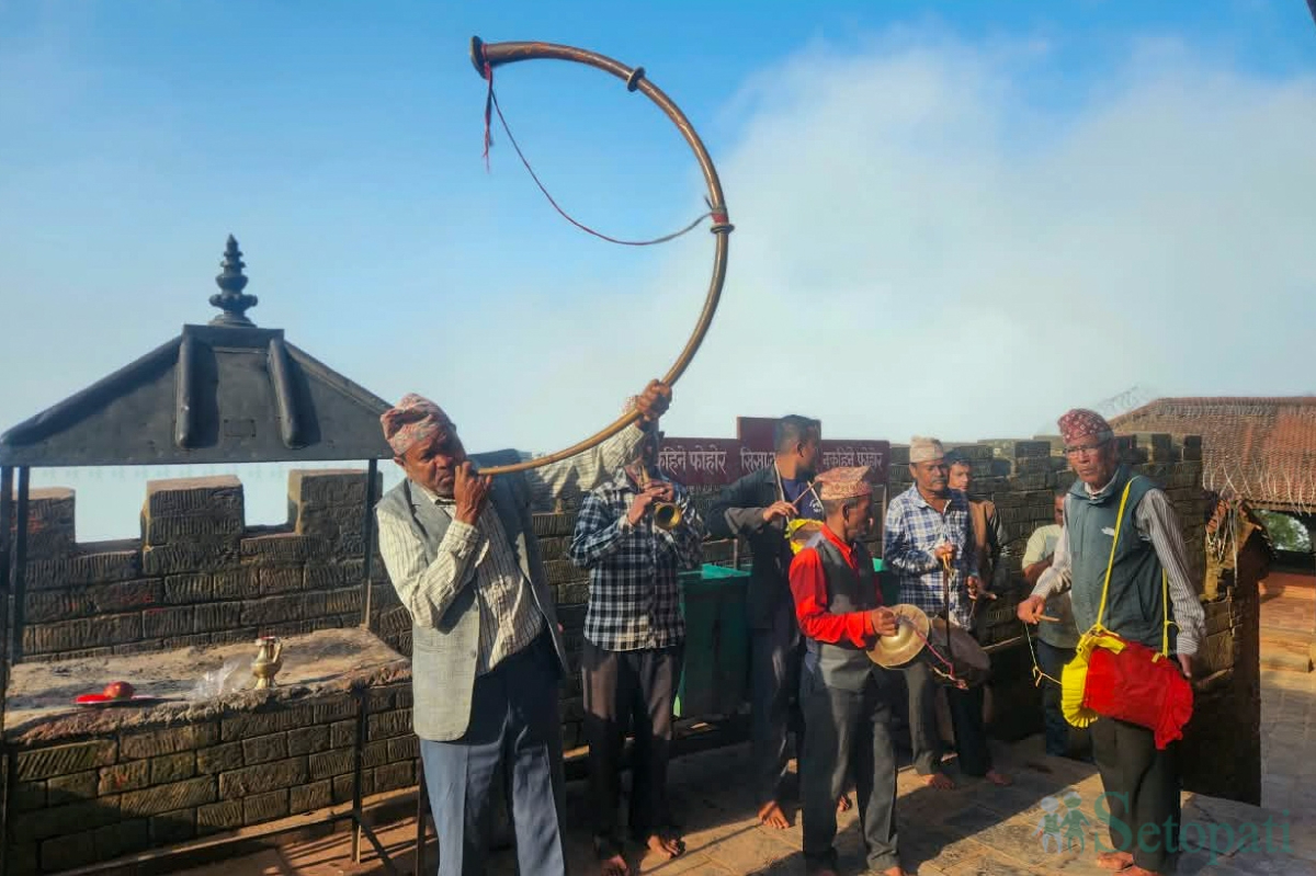 phulpati-(6)-1792223987.jpg