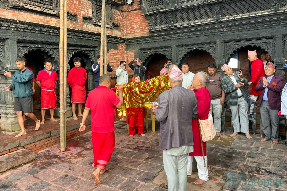 phulpati-(8)-1792223988.jpg