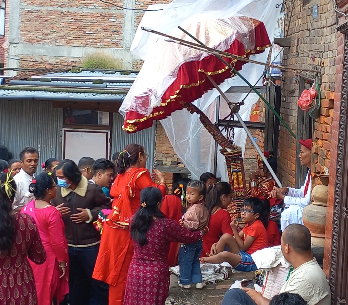 pic-by-ujjwal-prajapati1-1792488123.jpeg