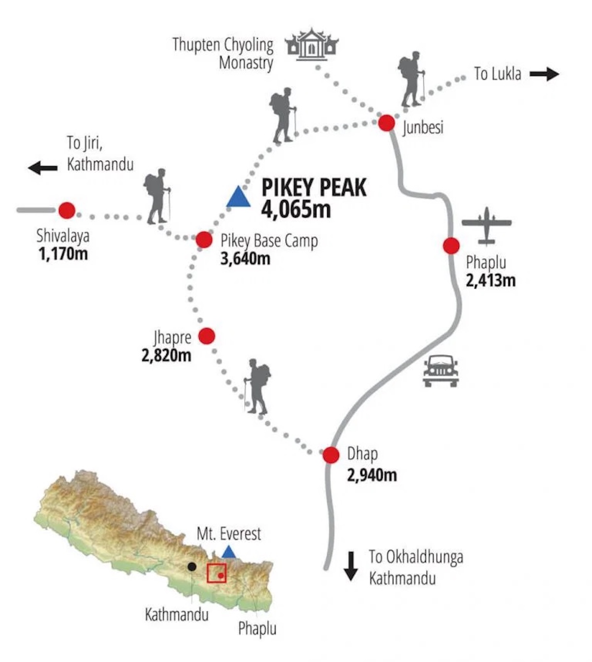 pikey-peak-by-Sp2-1780760216.jpeg
