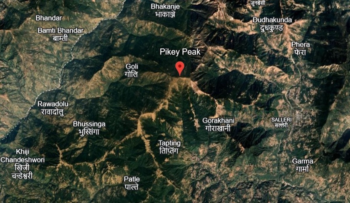 pikey-peak-by-Sp6-1780760217.jpg