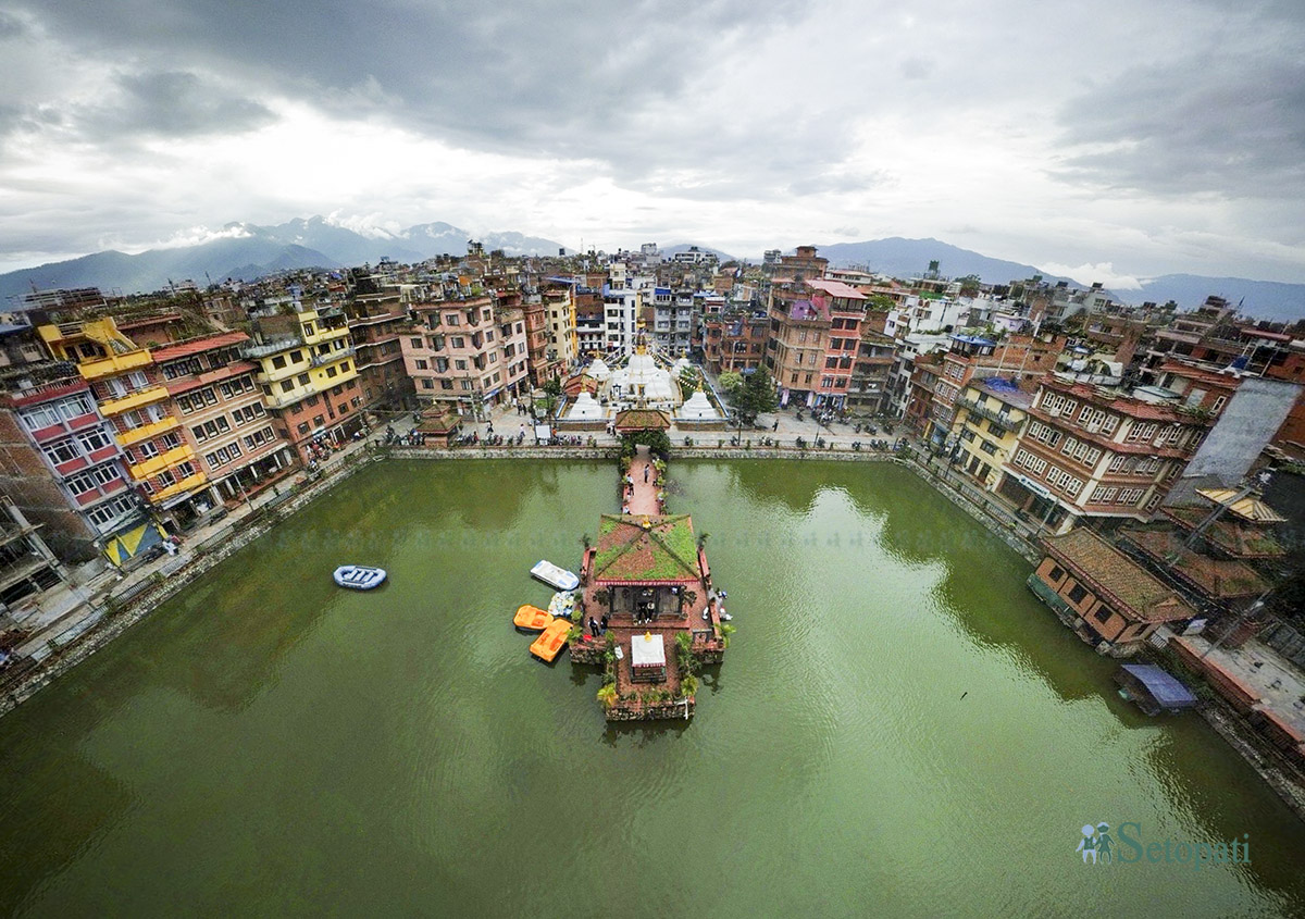pim-bahal-pokhari-pnaroma-(4)-1787035434.jpg