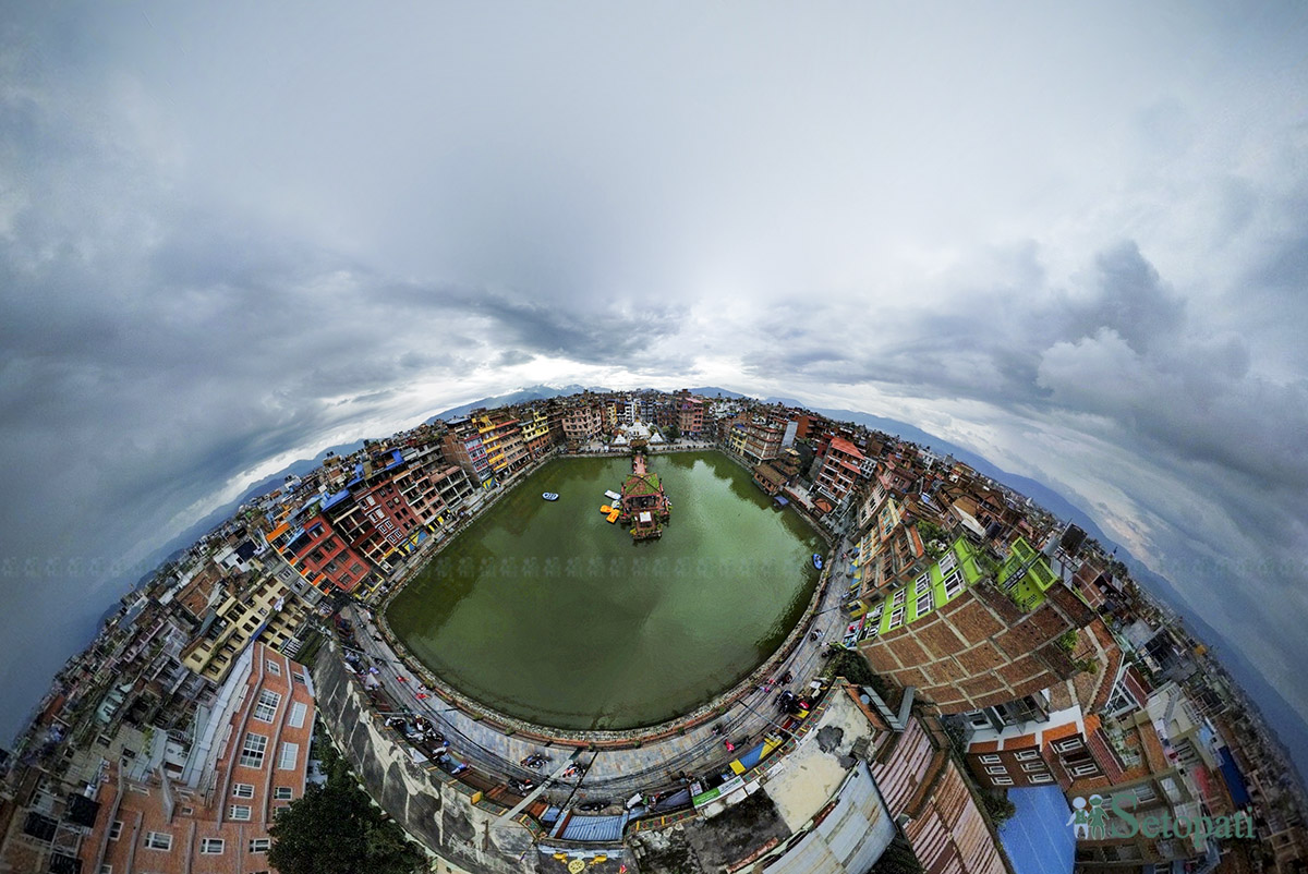 pim-bahal-pokhari-pnaroma-(6)-1787035434.jpg
