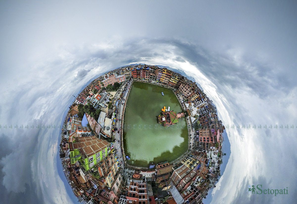 pim-bahal-pokhari-pnaroma-(7)-1787035434.jpg