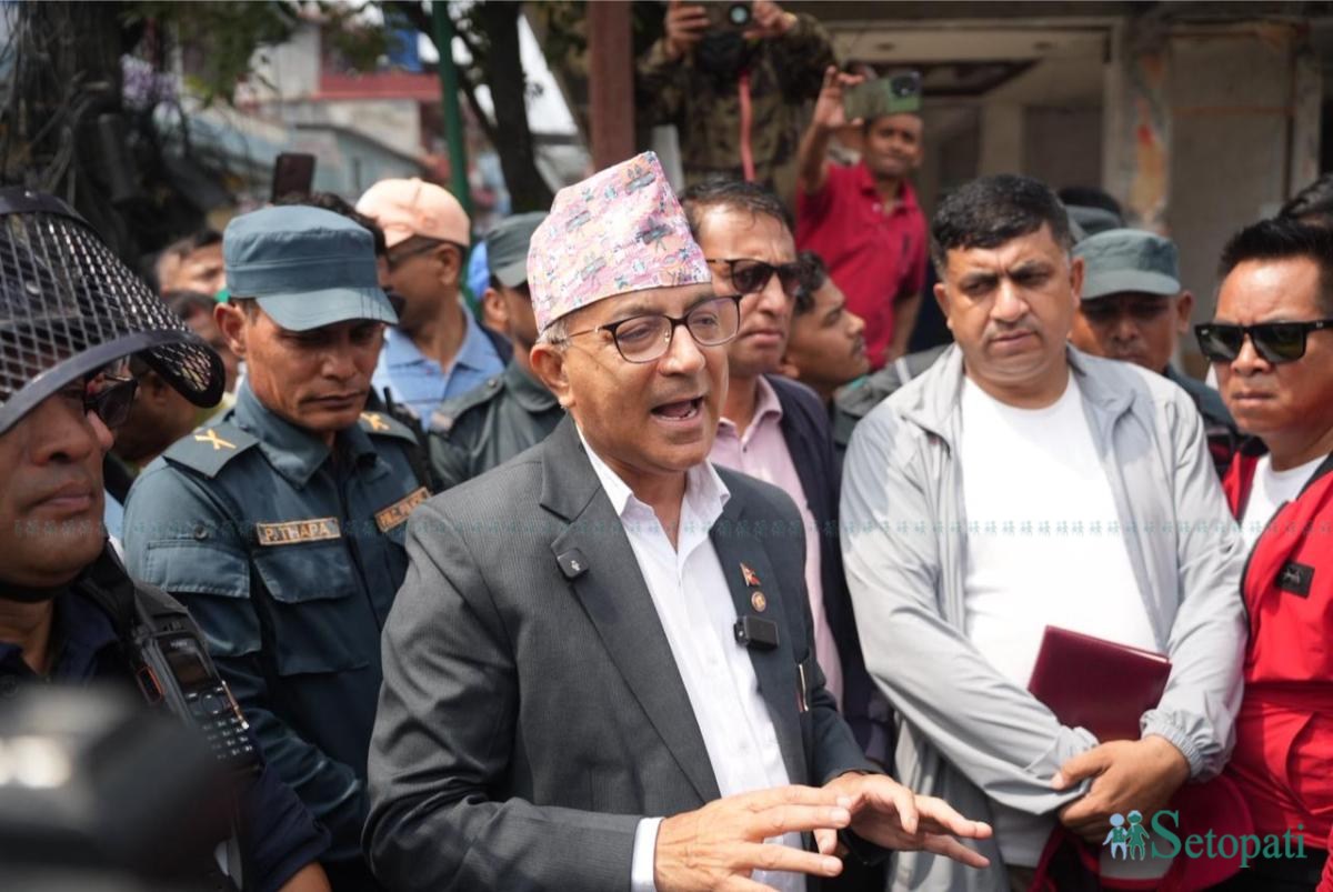 pirke-khola-(4)-ink-1779601663.jpeg