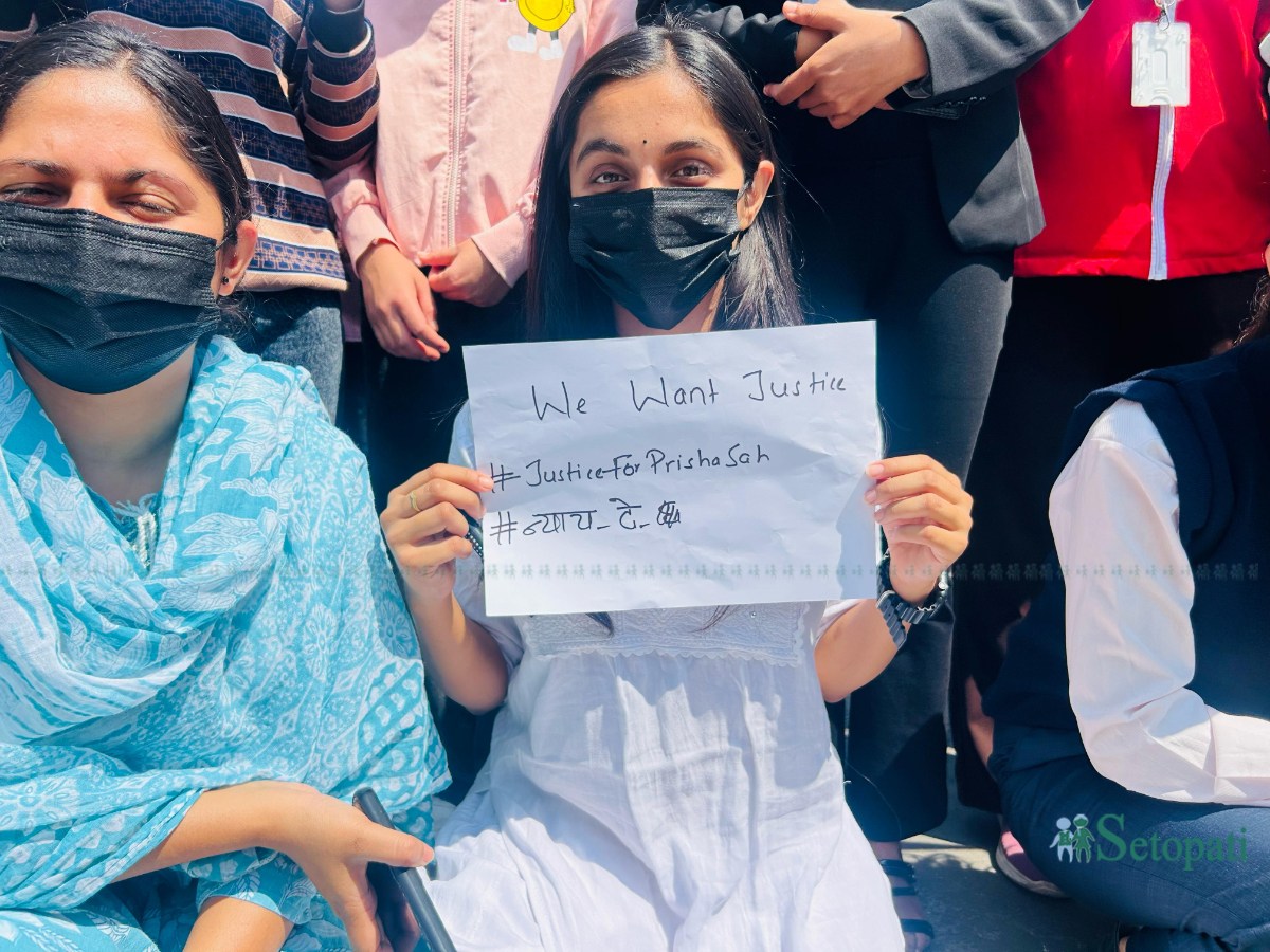 pk-protest-(9)-ink-1746167905.jpeg