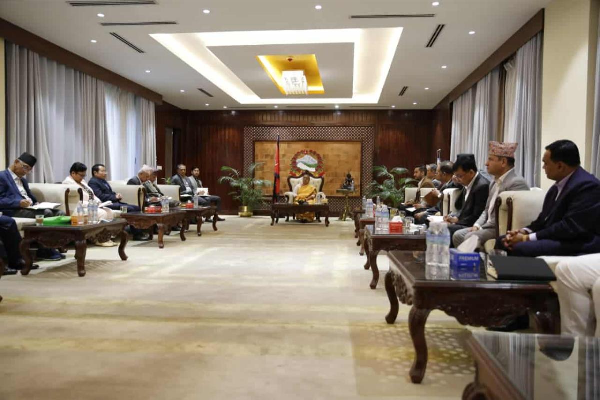 pm-and-political-parties-(1)-1761045500.jpg