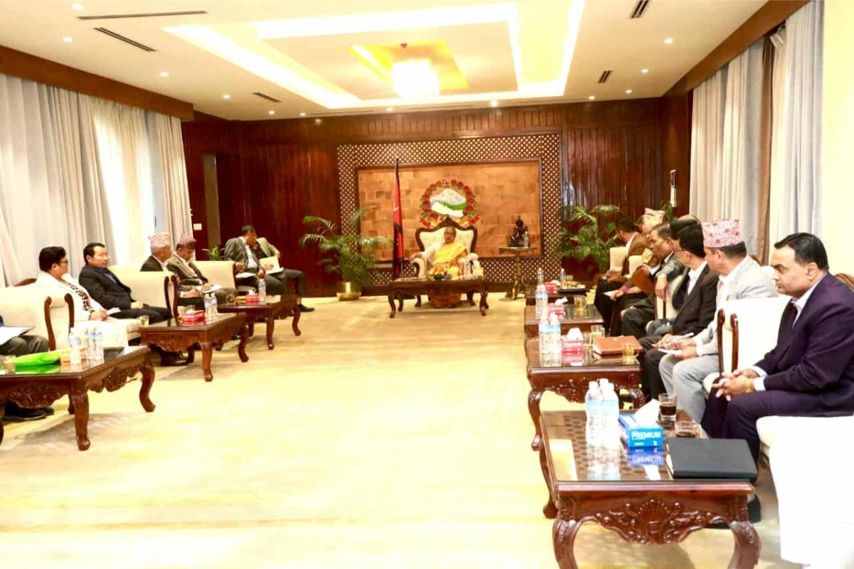 pm-and-political-parties-(10)-1761045502.jpg