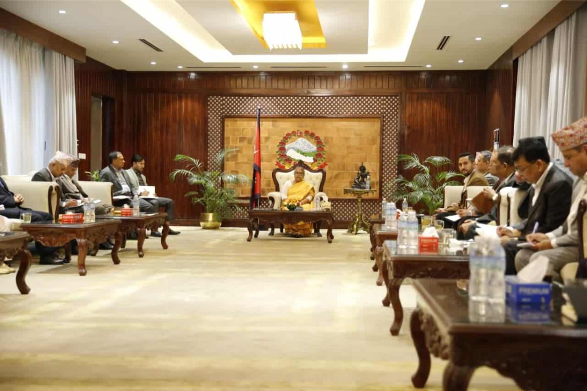 pm-and-political-parties-(5)-1761045501.jpg