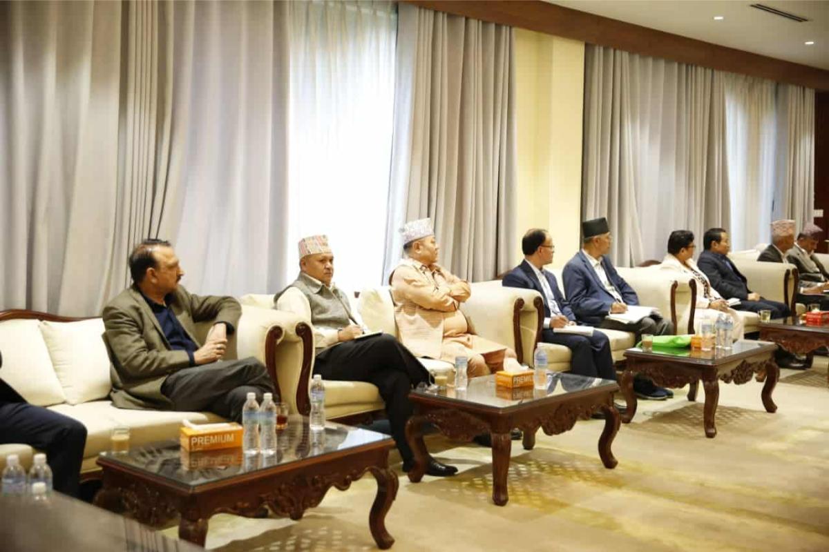pm-and-political-parties-(8)-1761045501.jpg