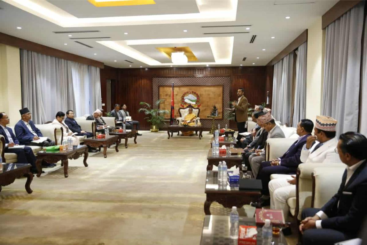 pm-and-political-parties-(9)-1761045502.jpg