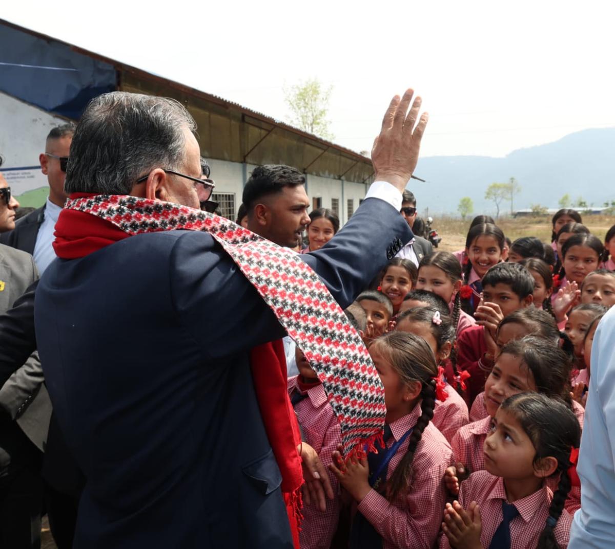 pm-at-pokhara-(1)-1710586870.jpg