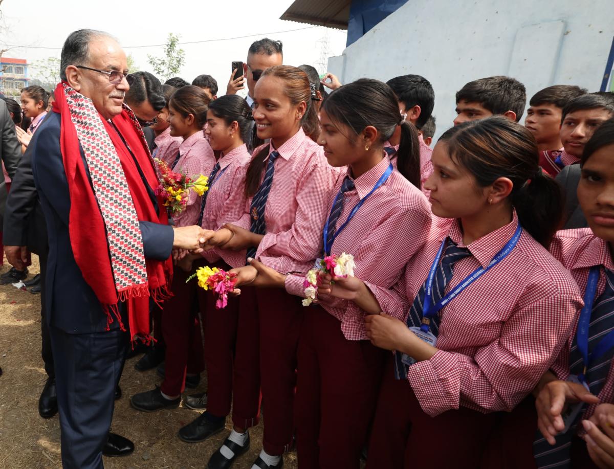 pm-at-pokhara-(4)-1710586871.jpg