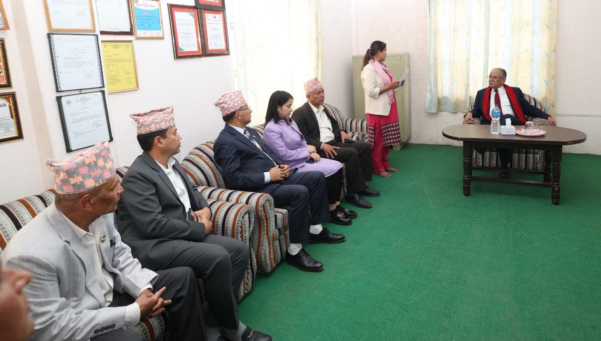 pm-at-pokhara-(5)-1710586871.jpg