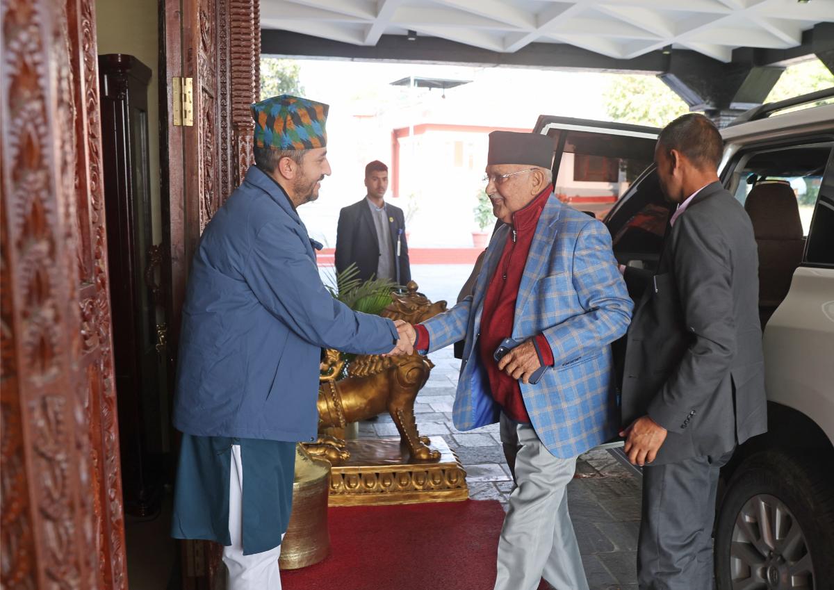 pm-karki-with-three-leaders-(1)-1766830010.jpg