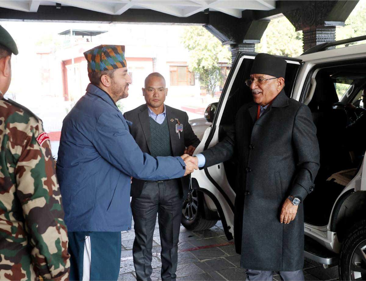pm-karki-with-three-leaders-(3)-1766830011.jpg