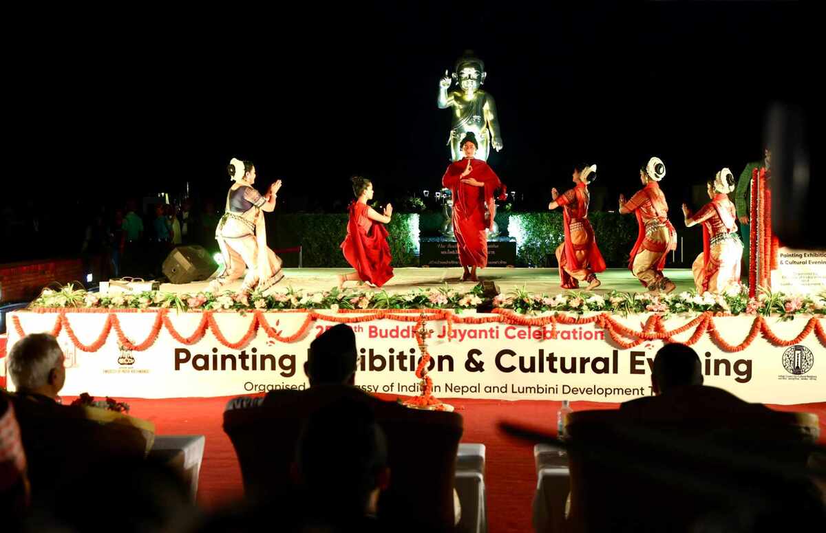 pm-lumbini-(1)-1716390493.jpg