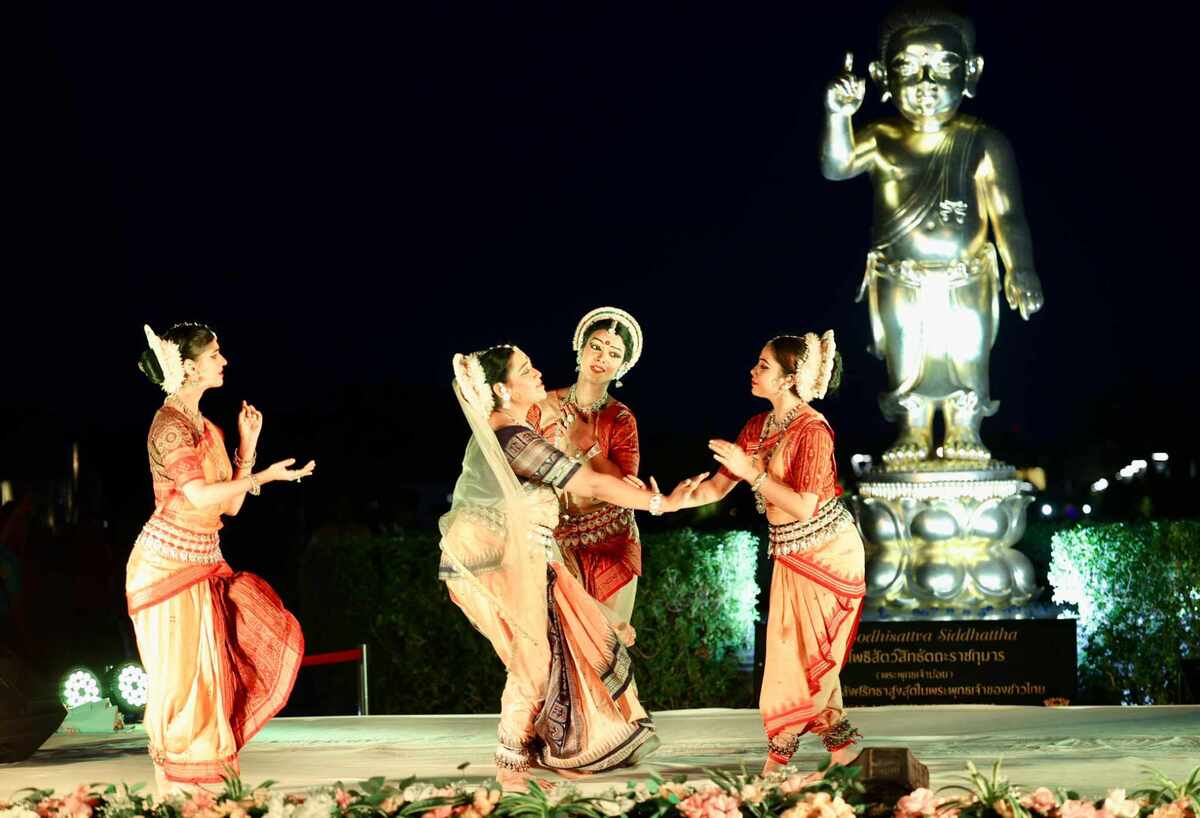 pm-lumbini-(10)-1716390496.jpg