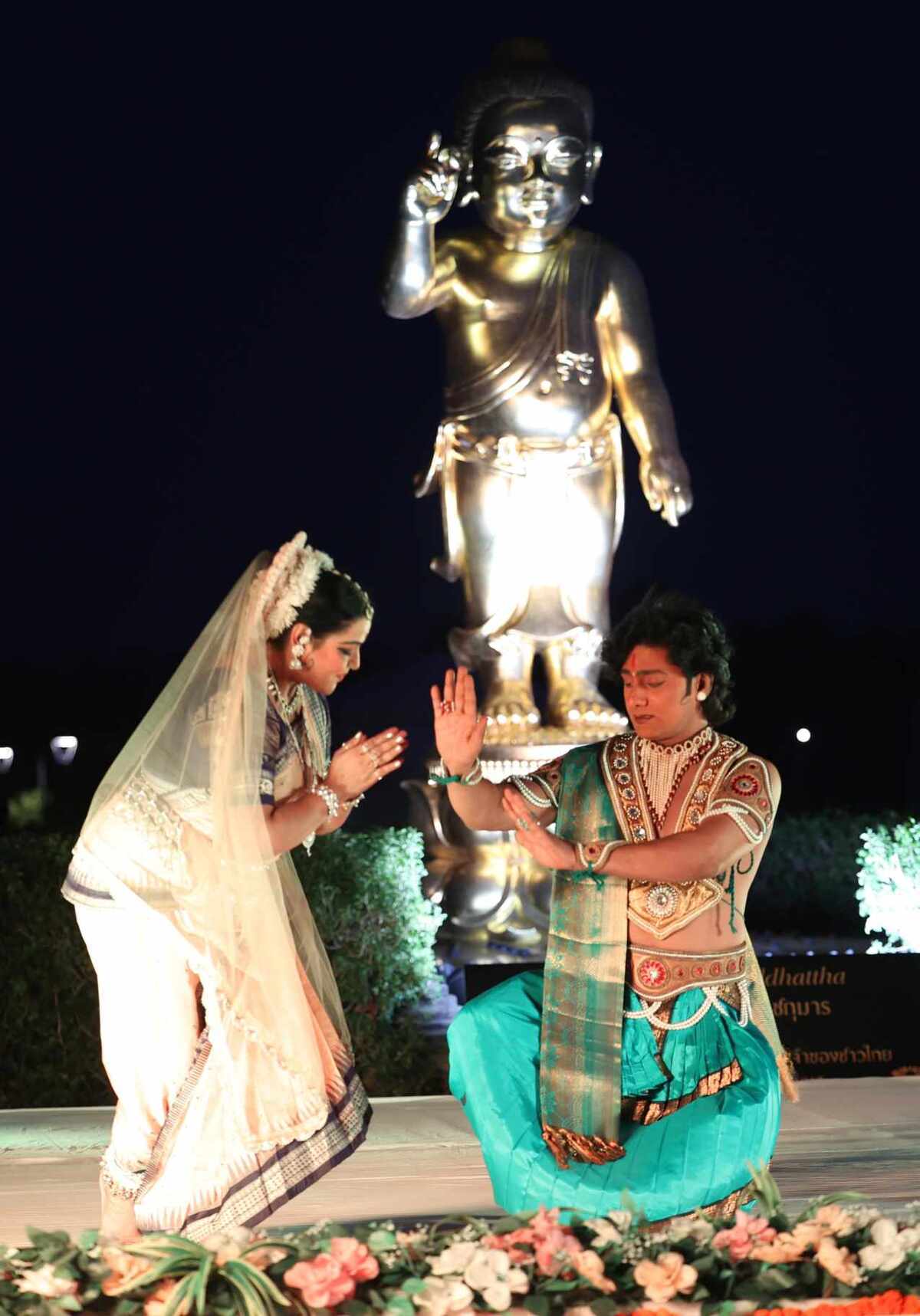 pm-lumbini-(2)-1716390493.jpg