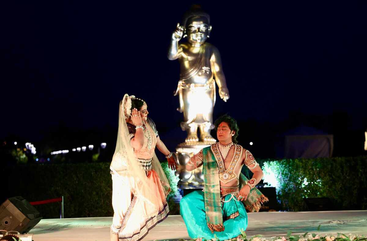 pm-lumbini-(5)-1716390495.jpg