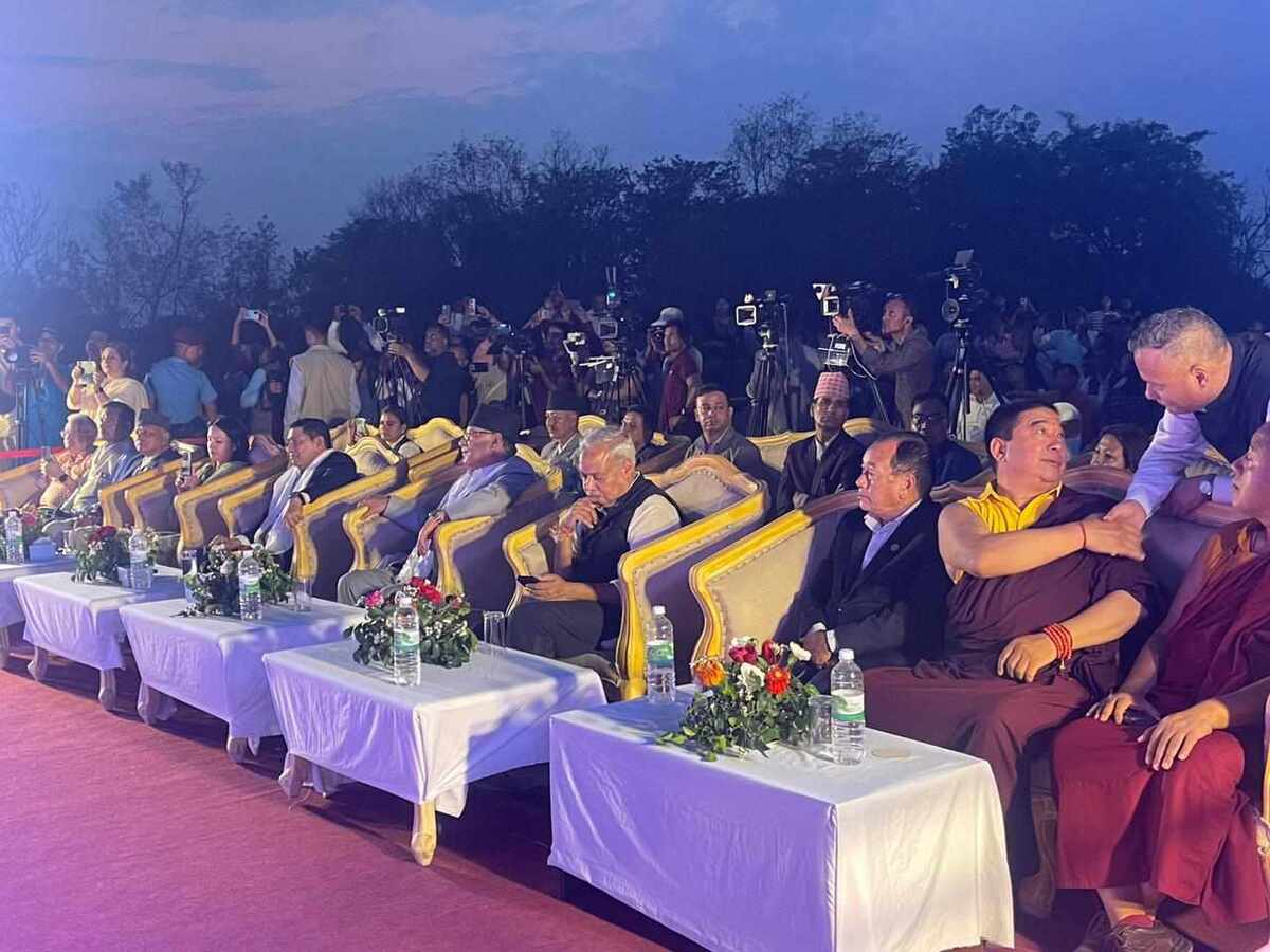 pm-lumbini-(6)-1716390495.jpg