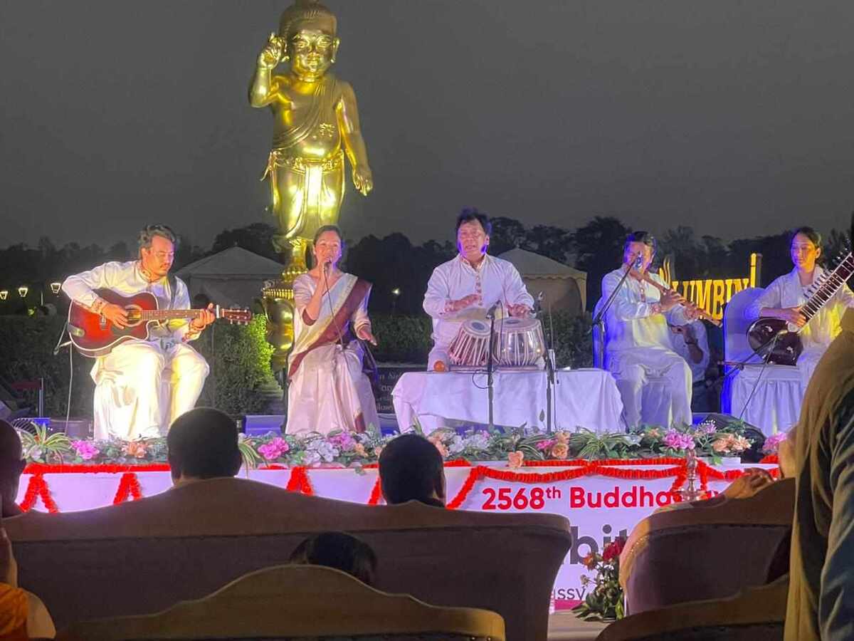 pm-lumbini-(8)-1716390495.jpg