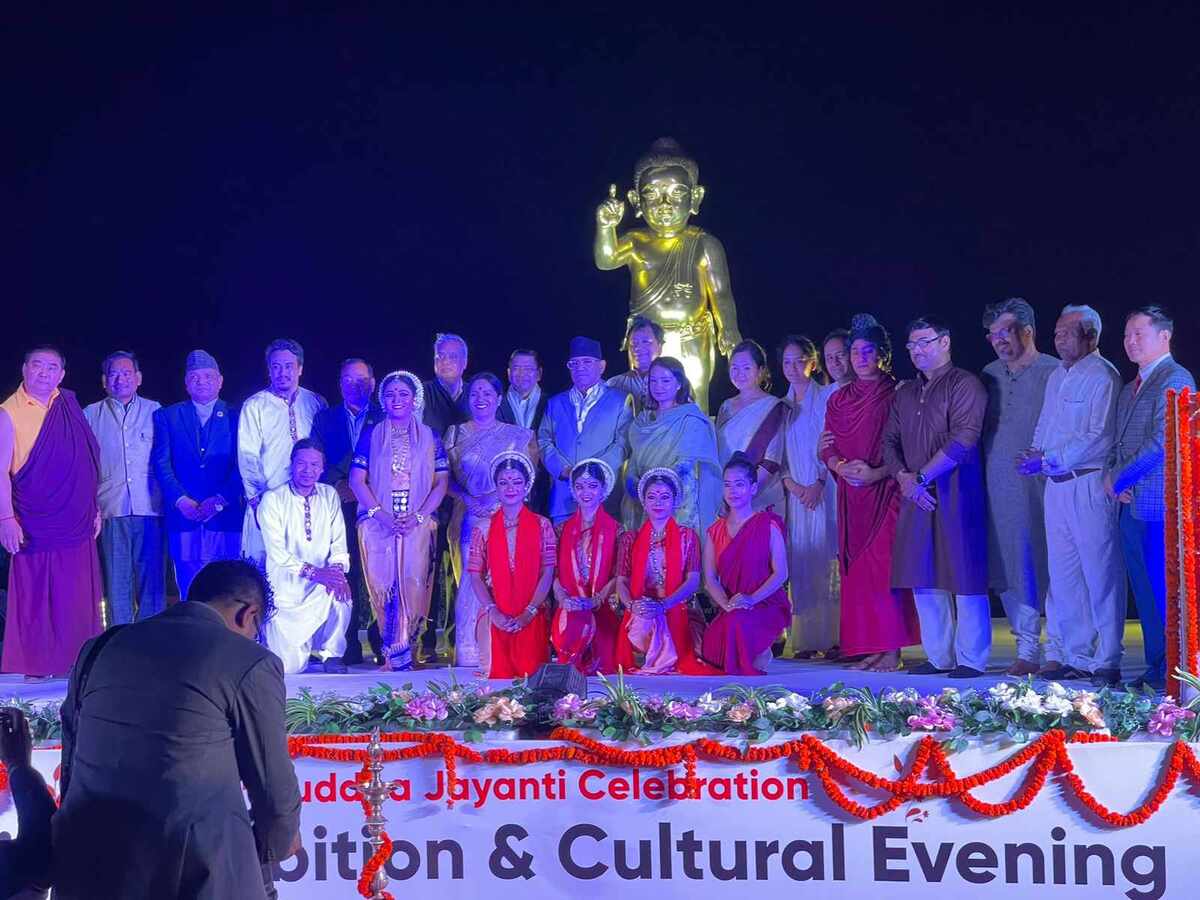 pm-lumbini-(9)-1716390496.jpg