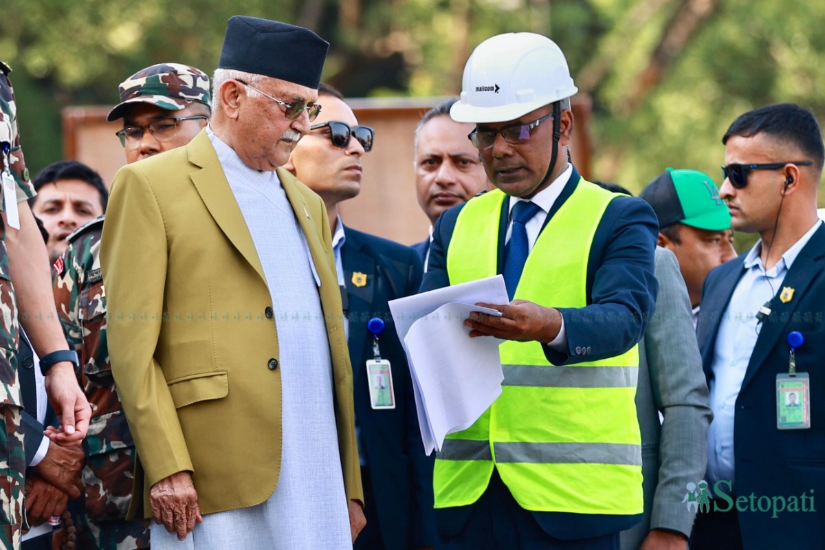 pm-oli-at-TU-ground-(1)-ink-1749381057.jpeg