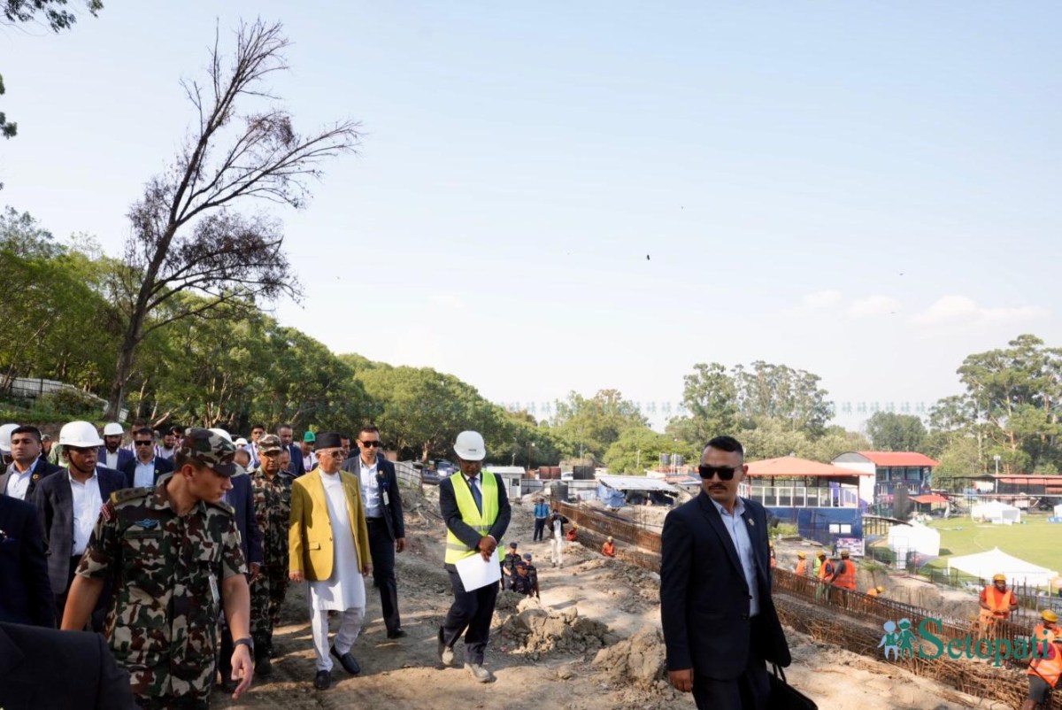 pm-oli-at-TU-ground-(10)-ink-1749381061.jpeg