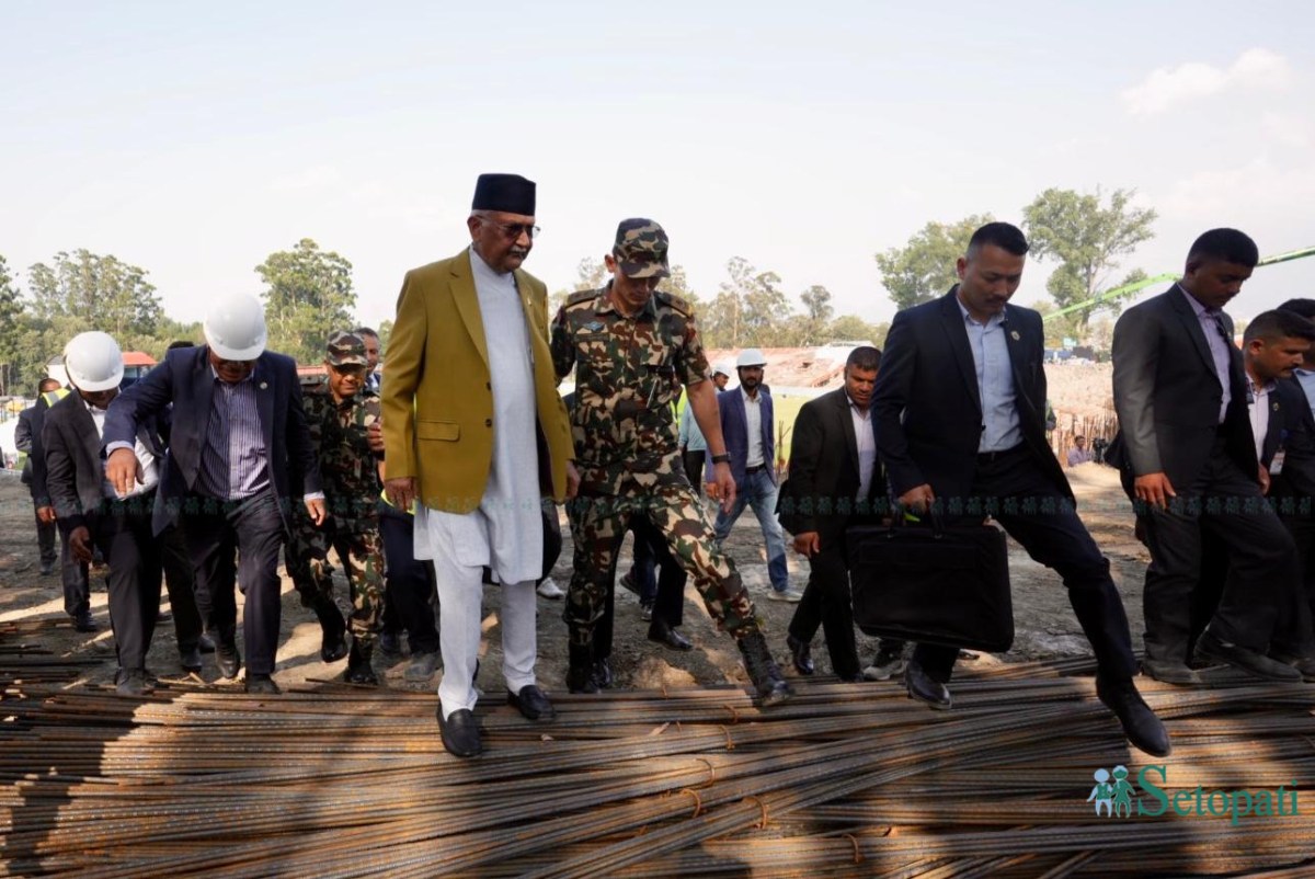 pm-oli-at-TU-ground-(12)-ink-1749381063.jpeg