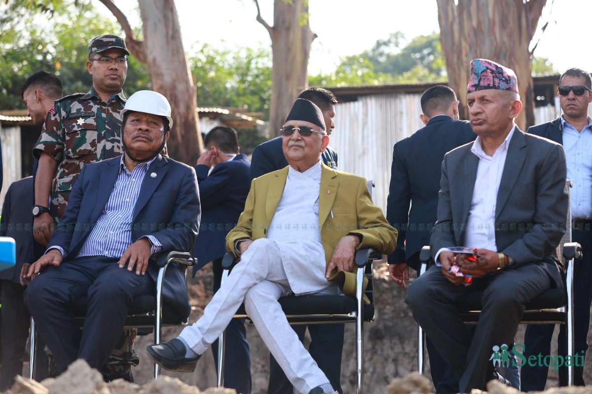 pm-oli-at-TU-ground-(4)-ink-1749381057.jpeg