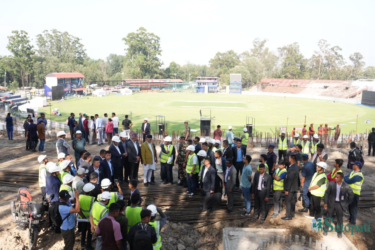 pm-oli-at-TU-ground-(6)-ink-1749381059.jpeg