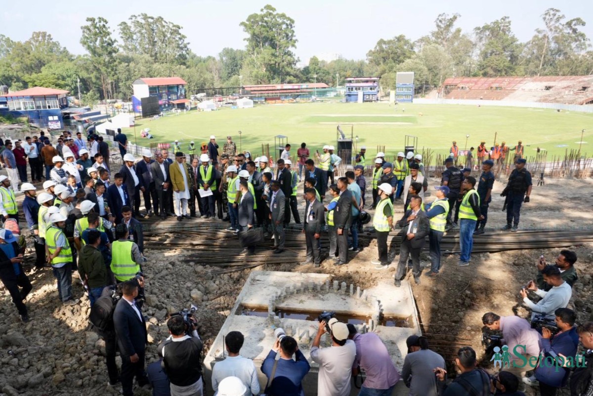 pm-oli-at-TU-ground-(7)-ink-1749381060.jpeg