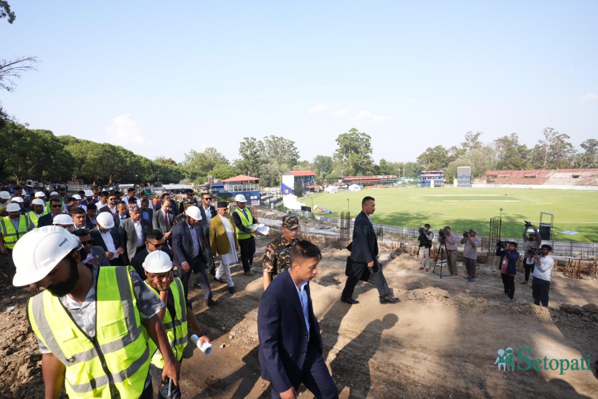 pm-oli-at-TU-ground-(8)-ink-1749381060.jpeg