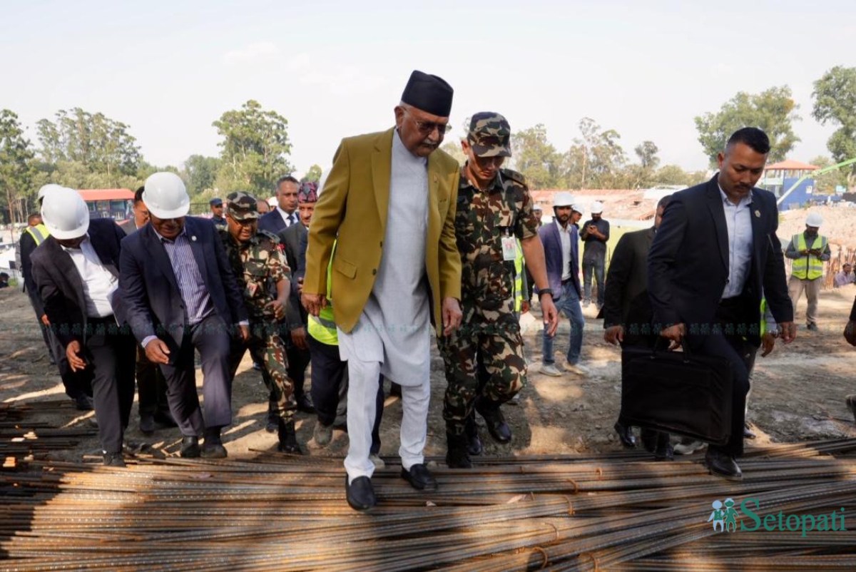 pm-oli-at-TU-ground-(9)-ink-1749381061.jpeg