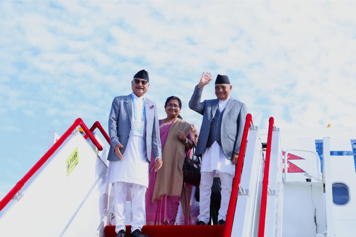 pm-oli-at-china-(2)-1756547648.jpg